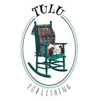 TULU Publishing